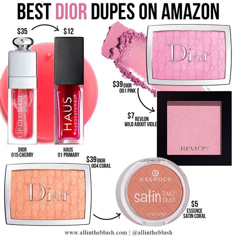 essence dior dupe|dior dupes for men.